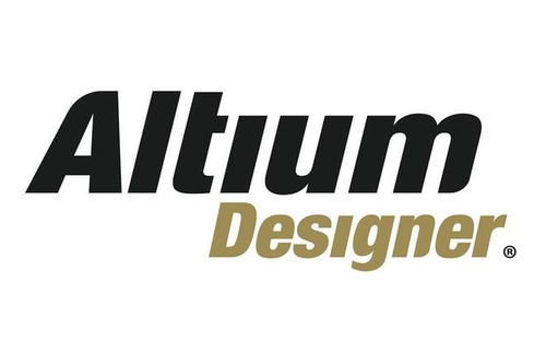 Altium Designer 强大PCB设计软件下载 Altium Designer注意事项